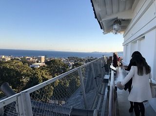 input travel hakone_180214_0228