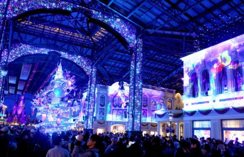 マニアな情報お伝えします