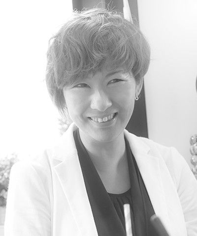 皐月5月『GW・日・祝電話相談』担当者のおしらせ