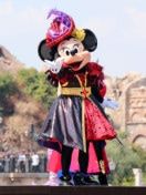 2017090909_vilawa-225x300