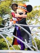 2017091012_popn-225x300