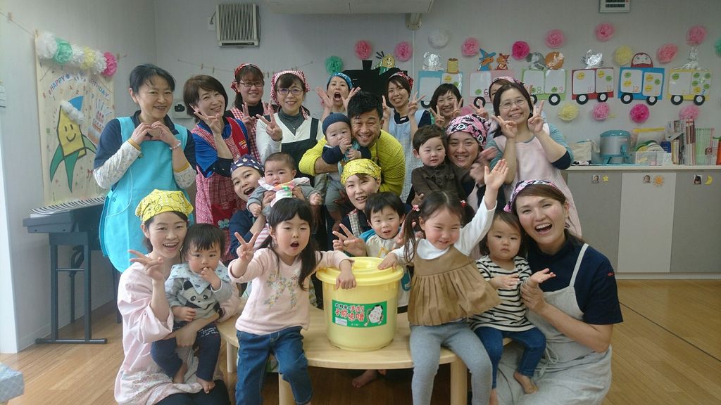 2018味噌作り_180316_0094