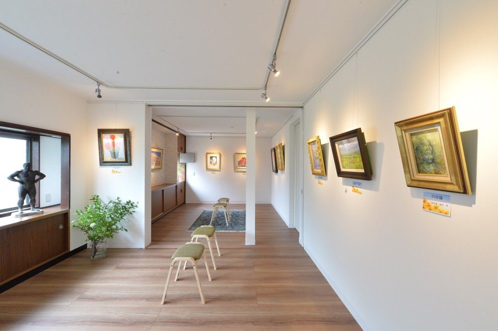 豊かな老後を送る家づくり