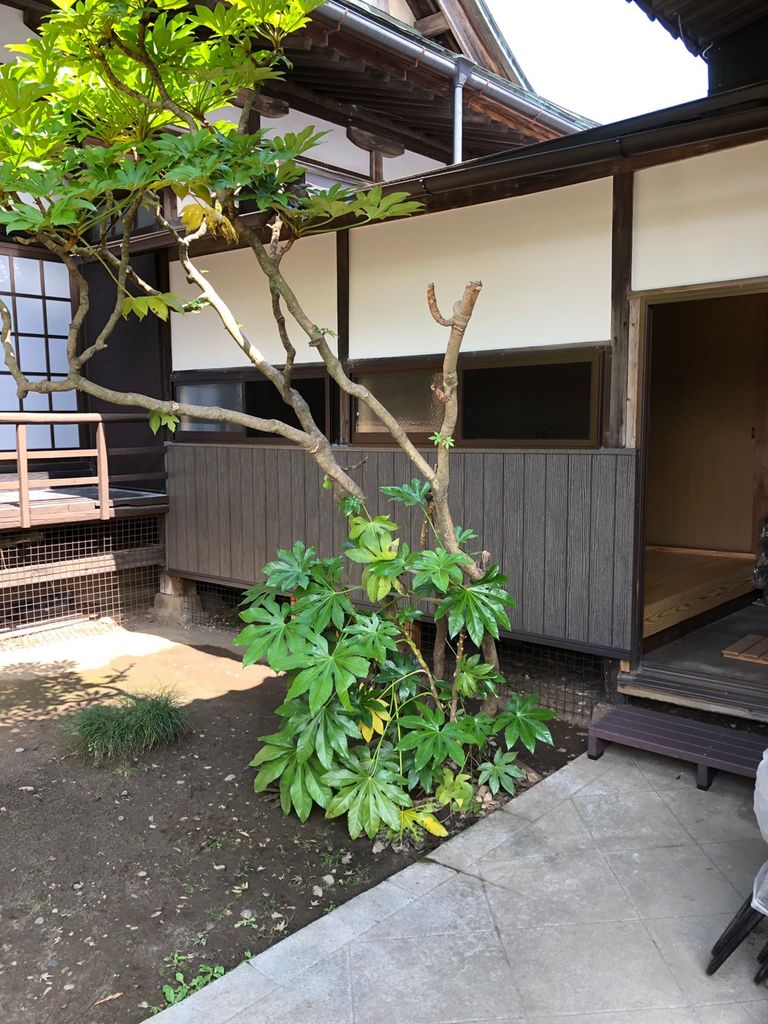 リノベーションorリフォーム　馴染みの呼び方で