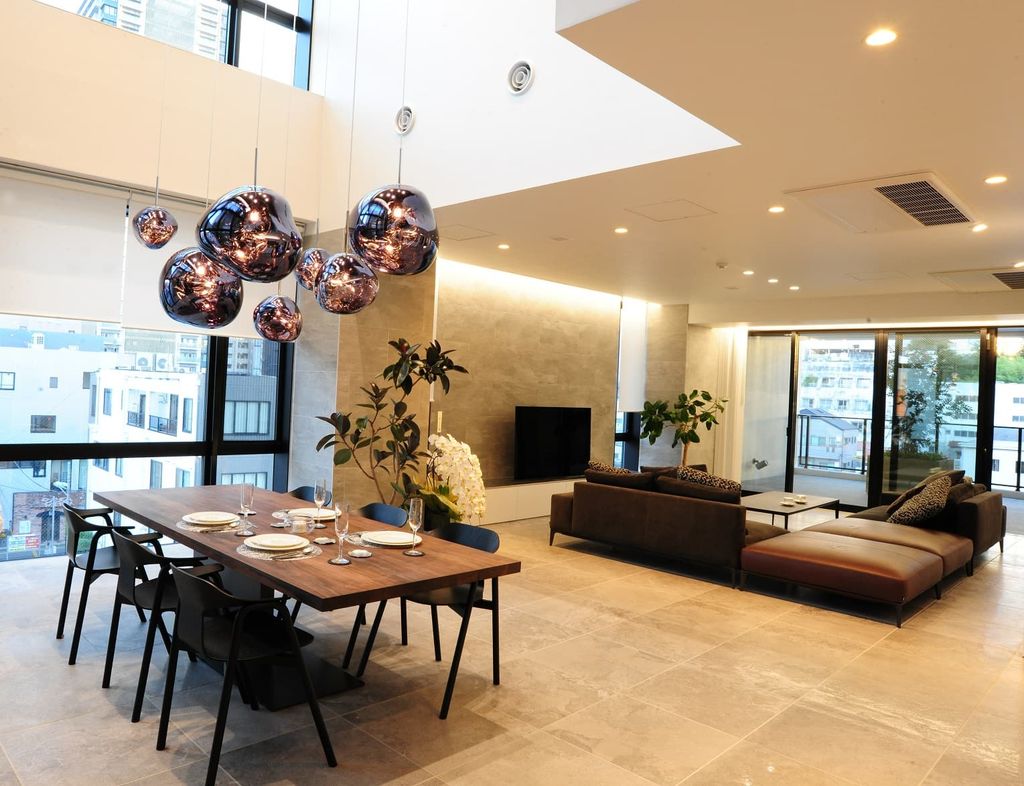 連載記事➀車さがしは、ガリバーやカーセンサー。では、中古住宅・住まい探しは？？