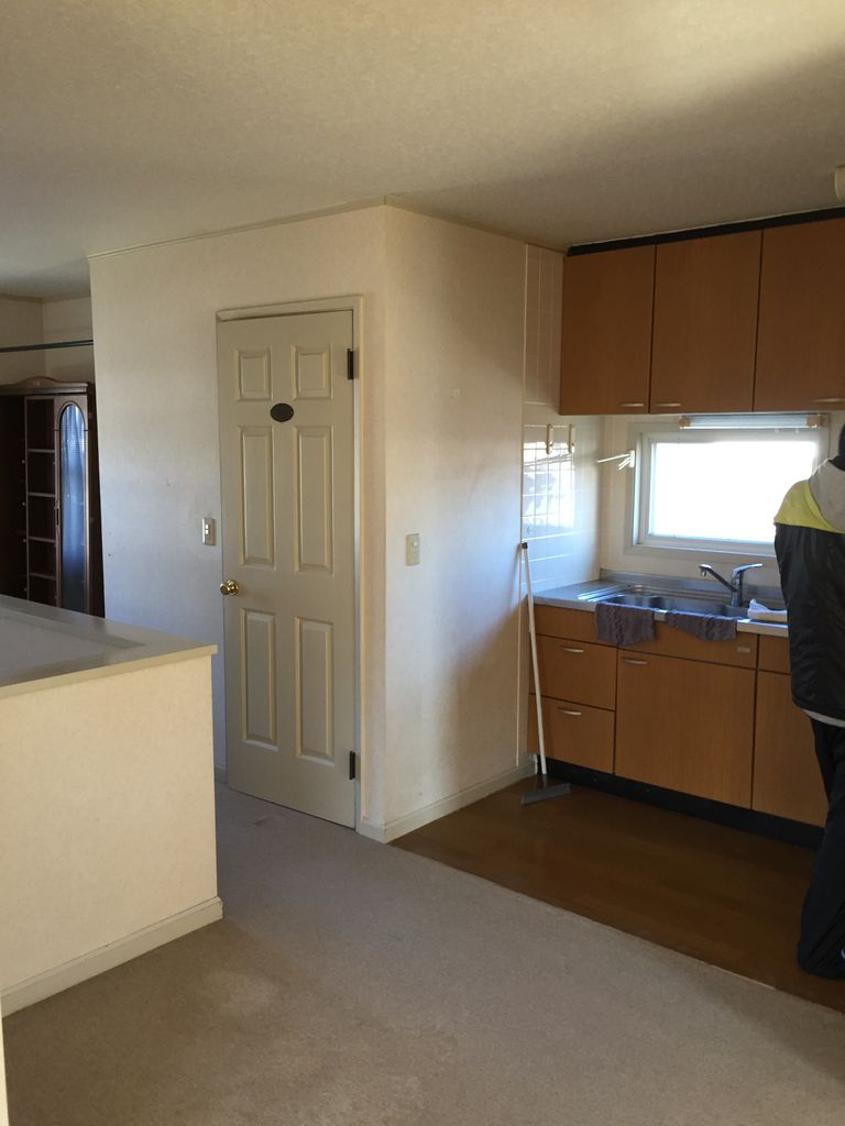 友人の紹介で安心して家を任せ　日光市　￥４００万円～