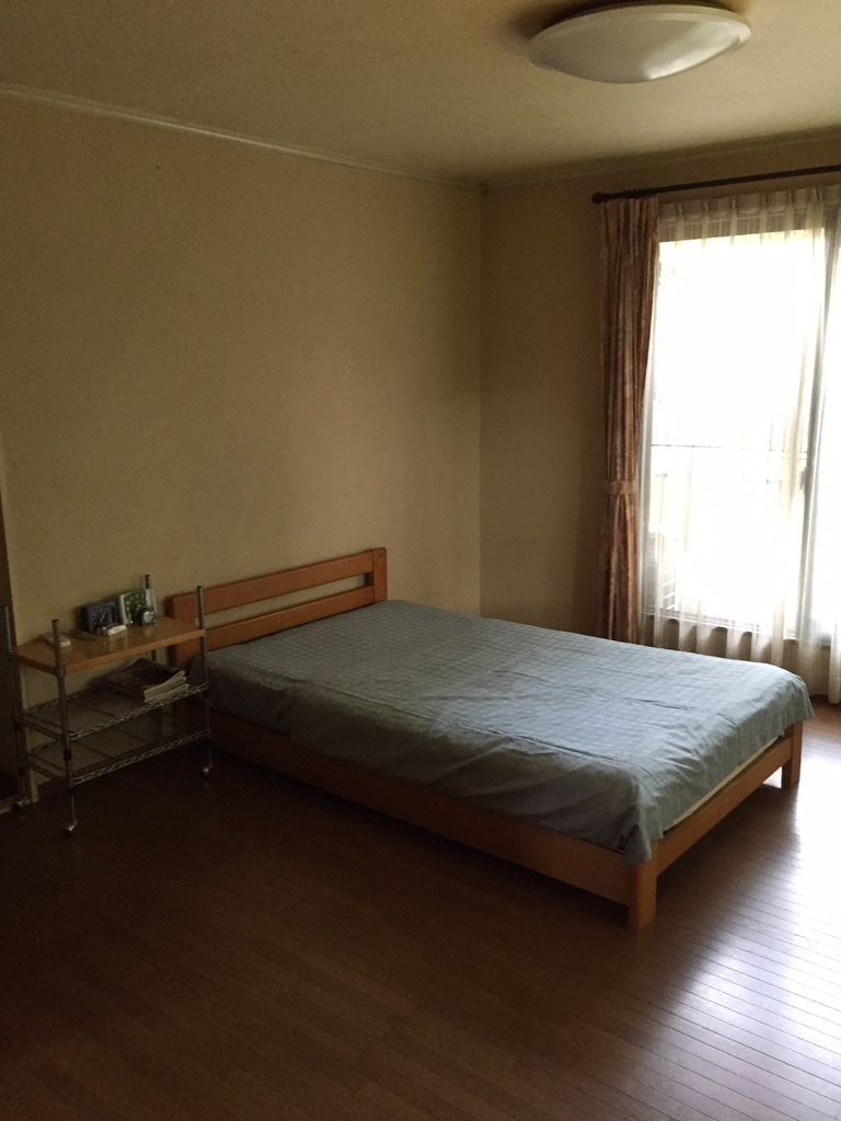 保育情操教育型２世帯の暮らし　芳賀町　￥１０００万円～