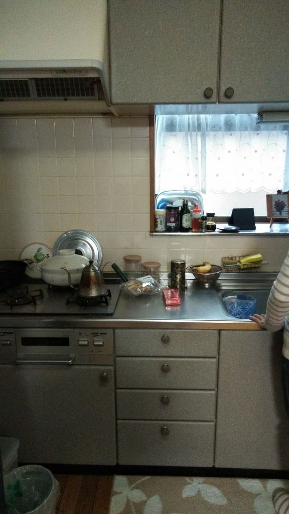 コロナ第二波に備えてリフォーム＆リノベーション　宇都宮市　￥９００万円～