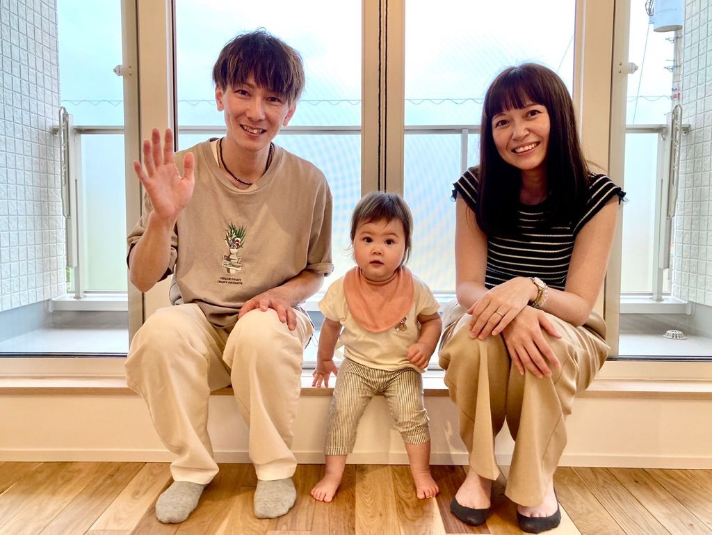 自分の家がInstagramで見るようなステキ空間に！？