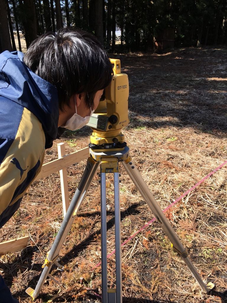 そのほうがお得なのでしょうか？