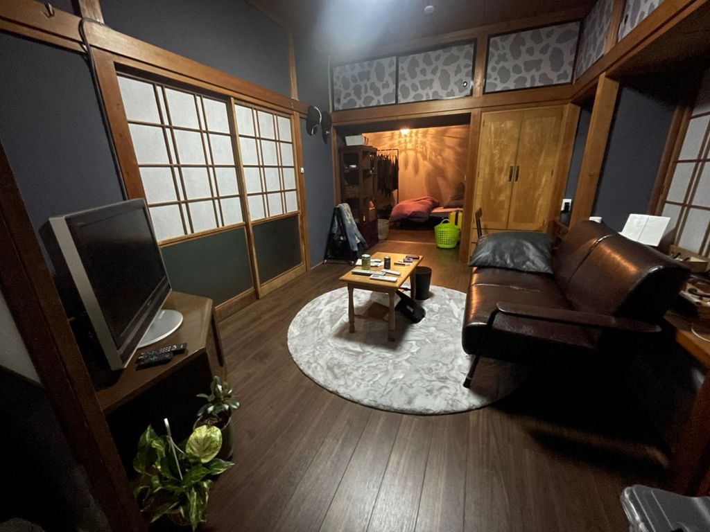 お客様ご家族の深まる絆を感じました