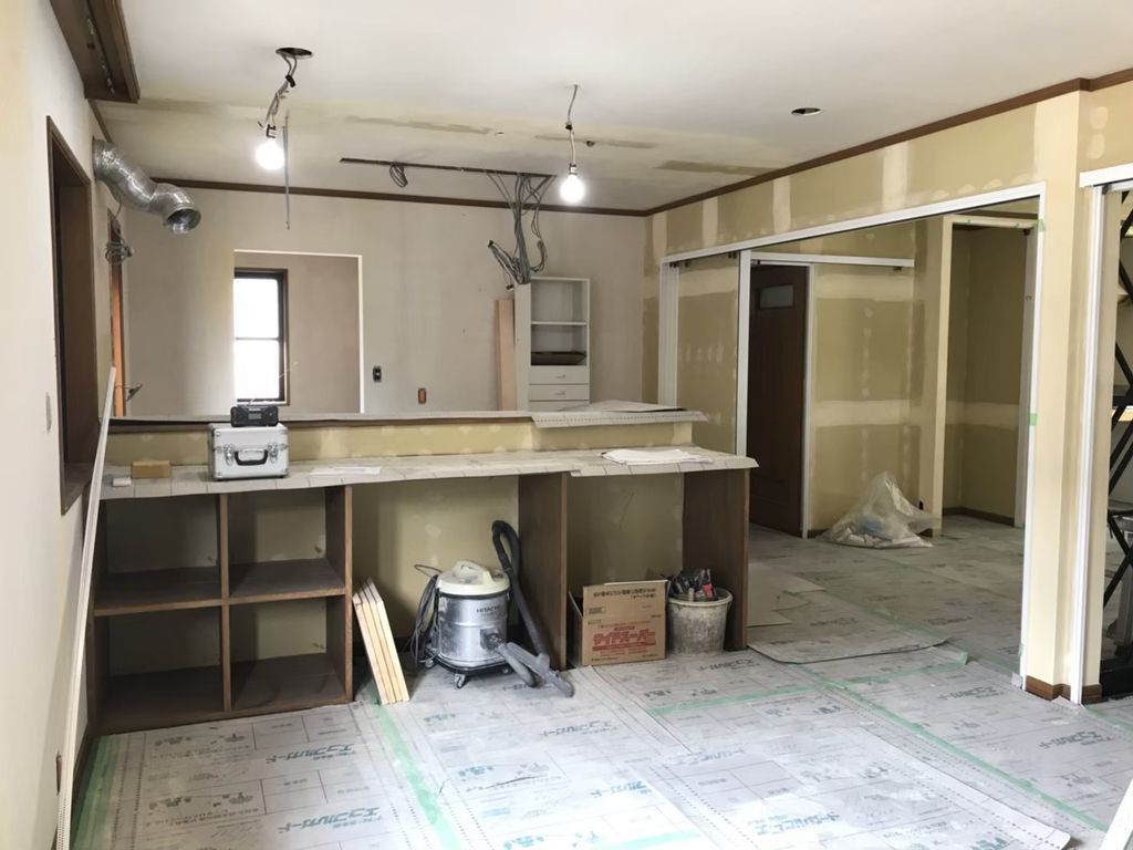 今夏・秋完成希望のお問合せについて