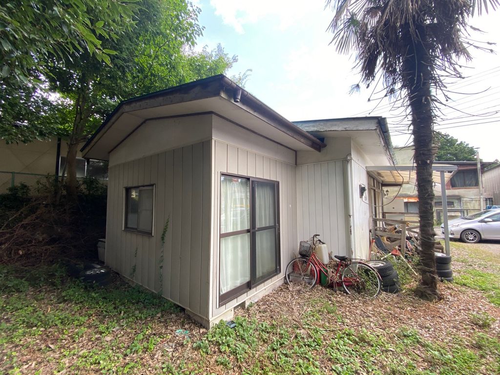 今週のご相談３選