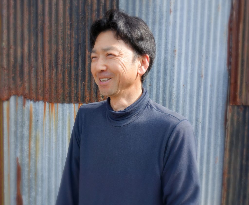 リフォーム&リノベーションを担当する人の資格