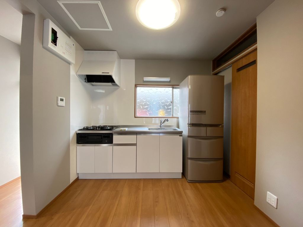 水回りのリフォームどこに頼めばいい？