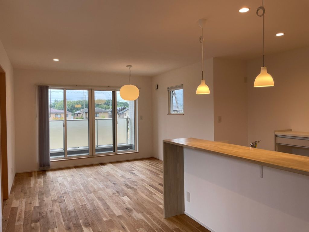 毎月4.8万円も得する住まいの選択って？